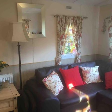 Lakeland Retreat Lamplugh Экстерьер фото